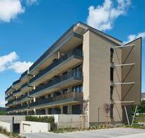 3-Zimmer Wohnung im EG in Lahnstein