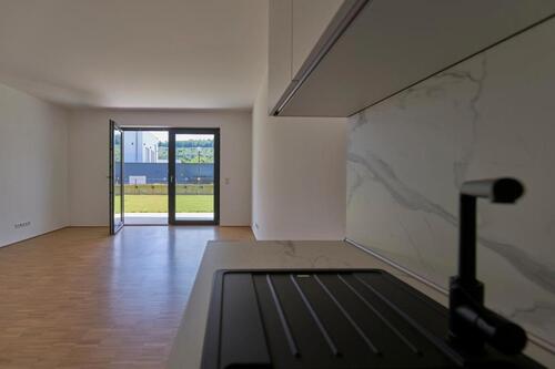 Foto - 3 Zimmer Etagenwohnung zur Miete in Lahnstein
