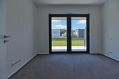 Foto - Etagenwohnung in Lahnstein zur Miete