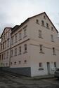 Foto - Gemütliche 2-Zimmer mit Laminat und Wannenbad mit Fenster in ruhiger Lage!