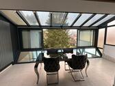 Foto - Schöne Wohnung in Stiring Wendel zu Verkaufen 130qm PROVISIONSFRE
