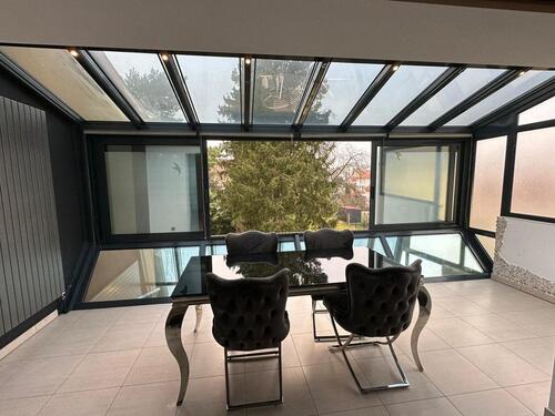 Foto - Schöne Wohnung in Stiring Wendel zu Verkaufen 130qm PROVISIONSFRE