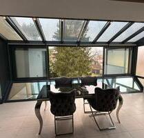 Schöne Wohnung in Stiring Wendel zu Verkaufen 130qm PROVISIONSFRE - Saarbrücken Schöne Wohnung in Stiring Wendel zu Verkaufen 130qm PROVISIONSFRE - Saarbrücken