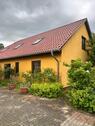 Foto - Geräumiges Mehrgenerationenhaus Rollstuhl gerecht zu verkaufen