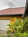 Foto - 8 Zimmer Einfamilienhaus zum Kaufen in Velgast