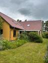 Foto - 8 Zimmer Einfamilienhaus in Velgast