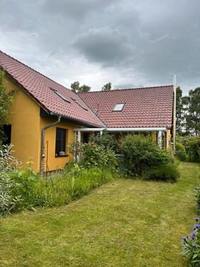 Foto - 8 Zimmer Einfamilienhaus in Velgast