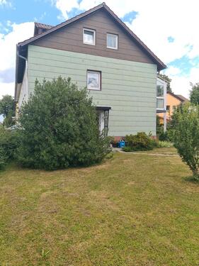 Foto - Doppelhaushälfte zum Kaufen in Pfullendorf