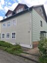 Foto - Doppelhaushälfte in Pfullendorf