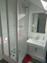 Foto - 2 Zimmer Dachgeschoßwohnung zum Kaufen in Heidelberg