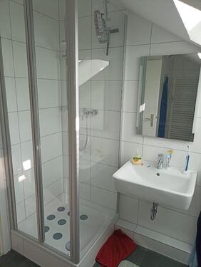 Foto - 2 Zimmer Dachgeschoßwohnung zum Kaufen in Heidelberg