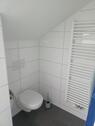 Foto - 2 Zimmer Dachgeschoßwohnung in Heidelberg
