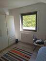 Foto - Dachgeschoßwohnung in Heidelberg zum Kaufen