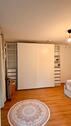 Foto - 2 Zimmer Etagenwohnung zum Kaufen in Kassel