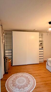 Foto - 2 Zimmer Etagenwohnung zum Kaufen in Kassel