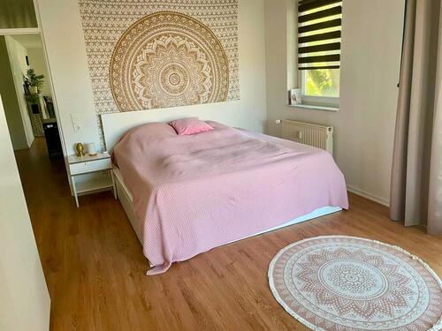 Foto - Etagenwohnung in Kassel zum Kaufen