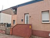 Foto - Einfamilienhaus in Hülzweiler mit Stellplatz