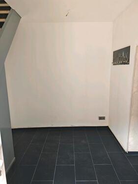 Foto - 3 Zimmer Einfamilienhaus in Schwalbach