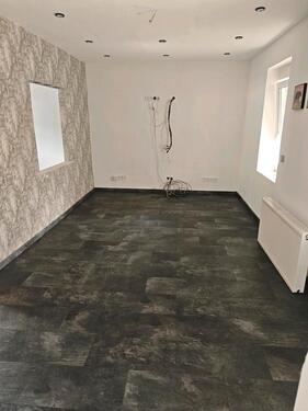 Foto - Einfamilienhaus in Schwalbach zum Kaufen