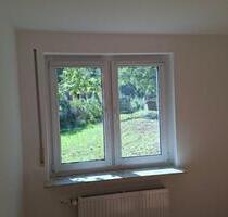 Schöne Wohnung in ruhiger Ortsrandlage mit Blick ins Grüne - Rosdorf