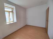 Foto - Etagenwohnung in Querfurt