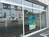 Foto - *Ladenlokal zu vermieten - zentrale Lage*