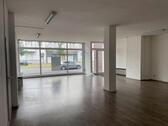 Foto - andere zur Miete in Duisburg