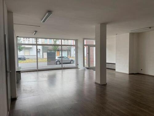 Foto - andere zur Miete in Duisburg
