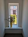 Foto - Einfamilienhaus in Heringen/Helme zum Kaufen