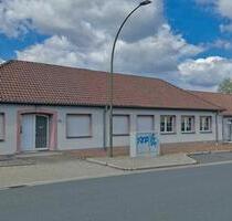 Preisgünstige Büro- Ausstellungs- Lagerfläche im Gewerbepark „Im Sundern 65