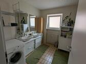 Foto - Etagenwohnung in Hohenroth zur Miete