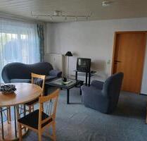 Zu vermieten: Schöne, helle 3-Zimmer-Wohnung in Bingen - Mengen