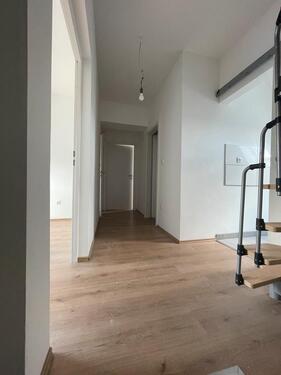 Foto - Etagenwohnung in Köln zur Miete