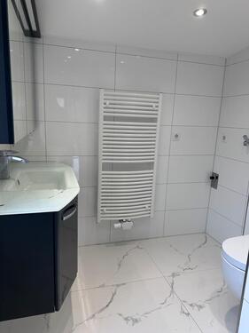 Foto - Etagenwohnung in Andernach
