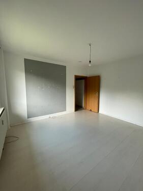 Foto - Etagenwohnung zur Miete in Lüdenscheid