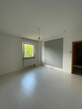 Foto - Etagenwohnung in Lüdenscheid