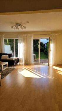 Foto - Einfamilienhaus in Wiesbaden