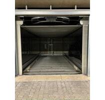 Garage zum vermieten - 100,00 EUR Miete, in München (PLZ: 80636) Maxvorstadt