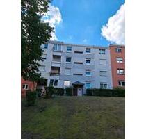 3 Zimmer mit Balkon - 129.000,00 EUR Kaufpreis, in Wolfsburg (PLZ: 38444) Detmerode
