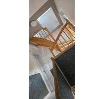 Wohnung zu vermieten - 1.300,00 EUR Kaltmiete, in Duisburg (PLZ: 47443) Hochheide