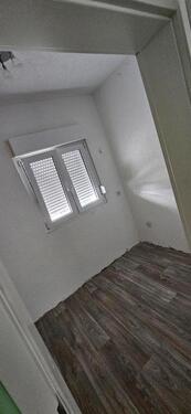 Foto - Etagenwohnung zur Miete in Duisburg