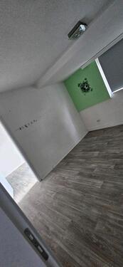 Foto - Etagenwohnung in Duisburg