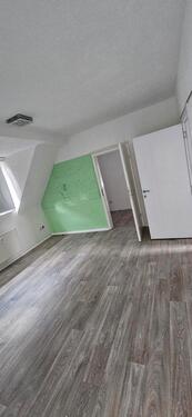 Foto - Etagenwohnung in Duisburg zur Miete
