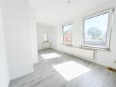 Foto - Helle 2-Zimmer-Wohnung in der Altstadt, nahe Marktplatz, Tönning