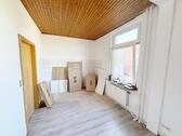 Foto - Etagenwohnung in Tönning zur Miete
