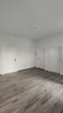Foto - 3 Raumwohnung in Greifswald - 525,00 EUR Kaltmiete,