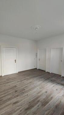 Foto - 3 Raumwohnung in Greifswald - 525,00 EUR Kaltmiete,