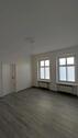Foto - Etagenwohnung zur Miete in Greifswald