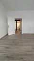 Foto - Etagenwohnung in Greifswald zur Miete