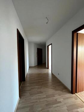 Foto - Etagenwohnung zur Miete in Kaiserslautern